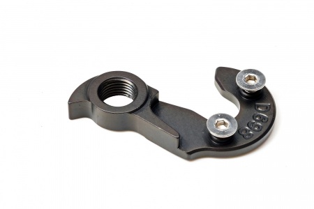 Piese biciclete - Ureche Cadru PILO D698 Colnago