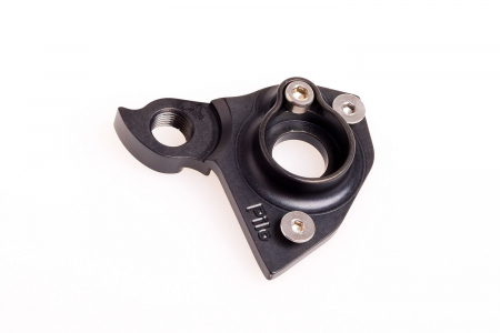 Piese biciclete - Ureche Cadru PILO D700 Ellsworth