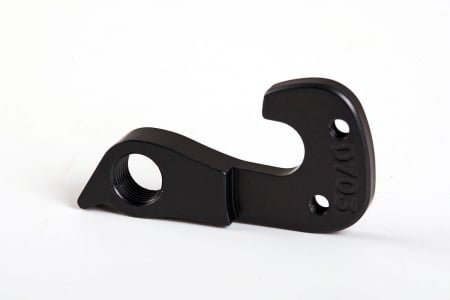 Piese biciclete - Ureche Cadru PILO D703 Principia
