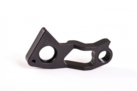 Piese biciclete - Ureche Cadru PILO D705 BMC