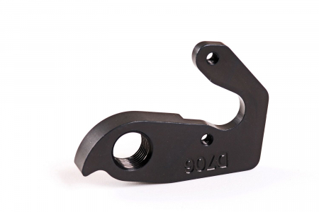 Piese biciclete - Ureche Cadru PILO D706 BMC