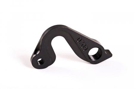 Piese biciclete - Ureche Cadru PILO D709 Specialized