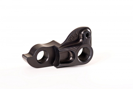 Piese biciclete - Ureche Cadru PILO D714 Cannondale