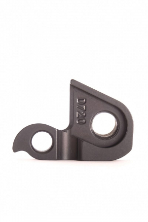 Piese biciclete - Ureche Cadru PILO D720 Orbea