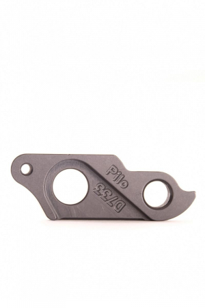 Piese biciclete - Ureche Cadru PILO D733 Haibike