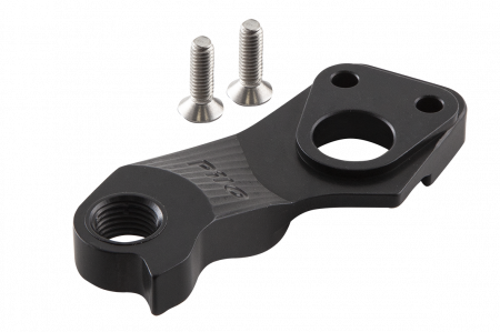 Piese biciclete - Ureche Cadru PILO D736 Giant