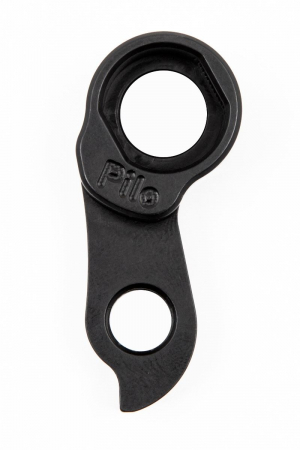 Piese biciclete - Ureche Cadru PILO D739 Airborne
