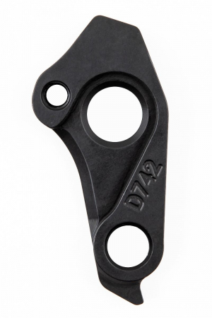 Piese biciclete - Ureche Cadru PILO D742 Giant