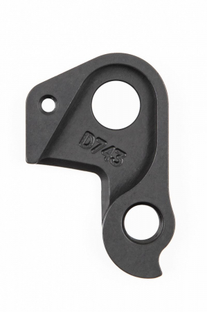 Piese biciclete - Ureche Cadru PILO D743 Haro