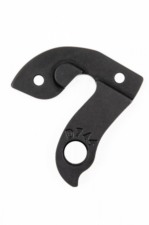 Piese biciclete - Ureche Cadru PILO D744 Multicycle
