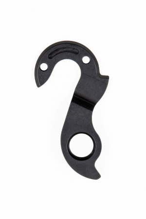 Piese biciclete - Ureche Cadru PILO D745 BMC