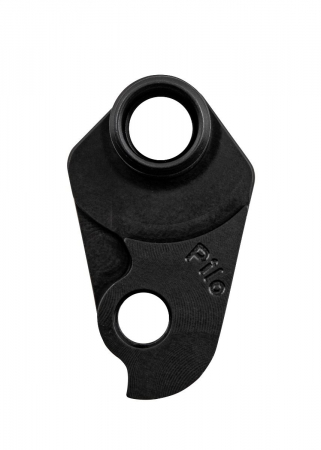 Piese biciclete - Ureche Cadru PILO D748 Orbea