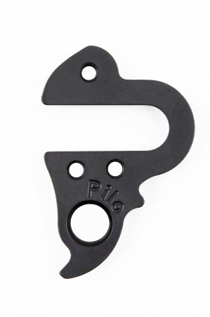 Piese biciclete - Ureche Cadru PILO D749 Argon 18