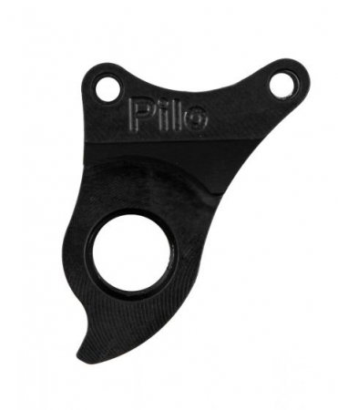 Piese biciclete - Ureche Cadru PILO D751 Vitus