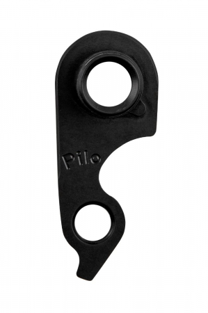 Piese biciclete - Ureche Cadru PILO D755 Dartmoor