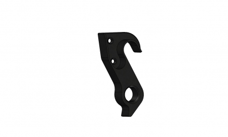 Piese biciclete - Ureche Cadru PILO D757 Canyon