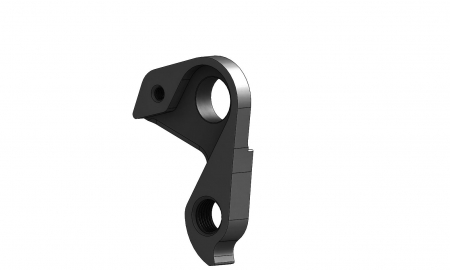 Piese biciclete - Ureche Cadru PILO D758 Fantic