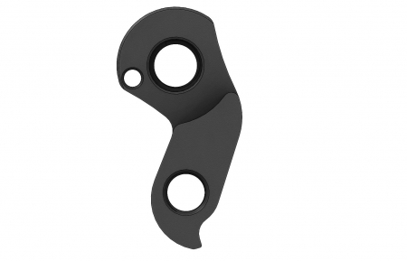 Piese biciclete - Ureche Cadru PILO D770 Breezer