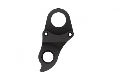 Piese biciclete - Ureche Cadru PILO D775 Vitus