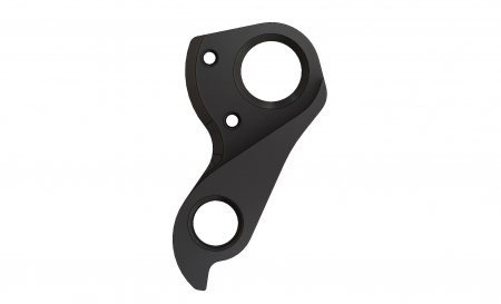 Piese biciclete - Ureche Cadru PILO D781 Trek