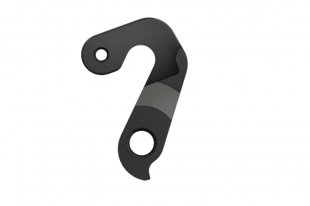Piese biciclete - Ureche Cadru PILO D782 Scott