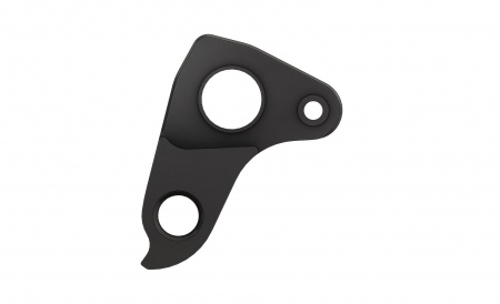 Piese biciclete - Ureche Cadru PILO D786 Ghost