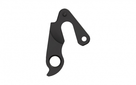 Piese biciclete - Ureche Cadru PILO D788 BMC