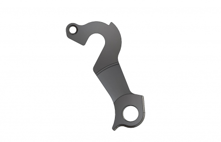 Piese biciclete - Ureche Cadru PILO D789 Canyon
