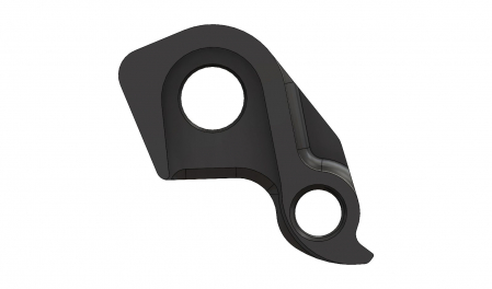 Piese biciclete - Ureche Cadru PILO D790 Rocky Mountain