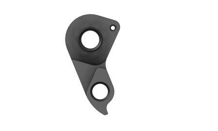 Piese biciclete - Ureche Cadru PILO D793 Cannondale