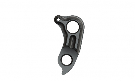Piese biciclete - Ureche Cadru PILO D801 Cannondale