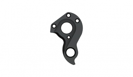 Piese biciclete - Ureche Cadru PILO D813 Boardman