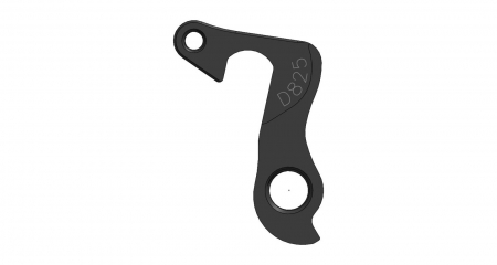 Piese biciclete - Ureche Cadru PILO D825 Orbea