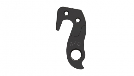 Piese biciclete - Ureche Cadru PILO D840 Orbea