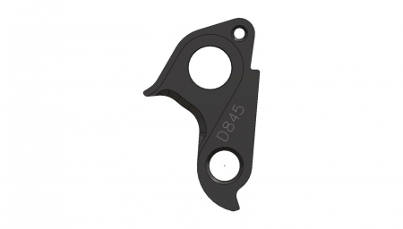 Piese biciclete - Ureche Cadru PILO D845 Fuji