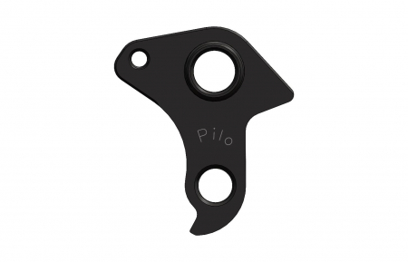 Piese biciclete - Ureche Cadru PILO D850 Mondraker