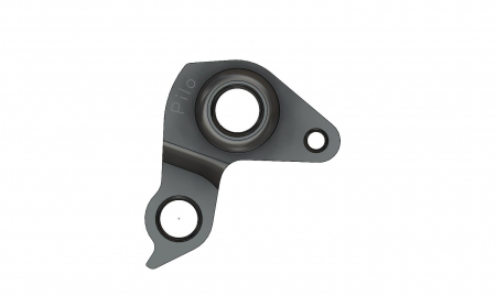 Piese biciclete - Ureche Cadru PILO D878 Bombtrack