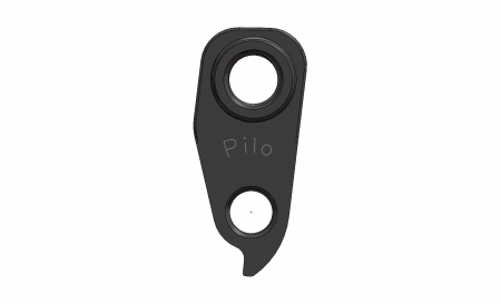 Piese biciclete - Ureche Cadru PILO D883 Norco