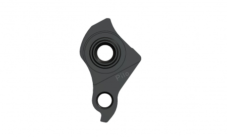 Piese biciclete - Ureche Cadru PILO D885 Norco