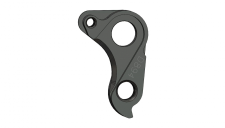 Piese biciclete - Ureche Cadru PILO D894 Specialized