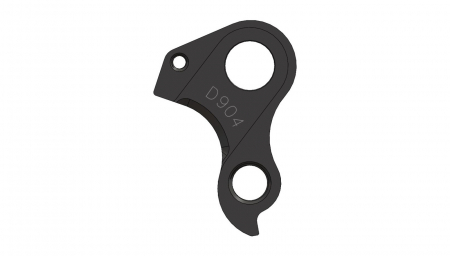 Piese biciclete - Ureche Cadru PILO D904 Sunn