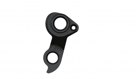 Piese biciclete - Ureche Cadru PILO D906 9Zero7