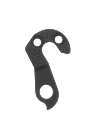 Piese biciclete - Ureche Cadru PILO D91 KHS