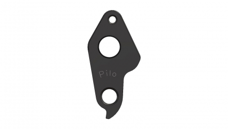 Piese biciclete - Ureche Cadru PILO D911 KHS