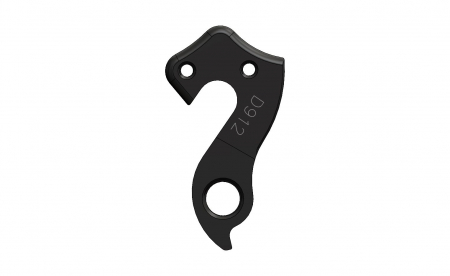 Piese biciclete - Ureche Cadru PILO D912 Bottecchia