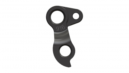 Piese biciclete - Ureche Cadru PILO D916 Jamis