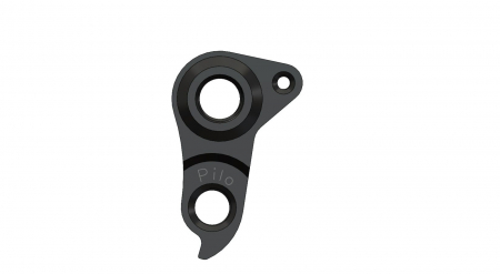 Piese biciclete - Ureche Cadru PILO D920 Bombtrack