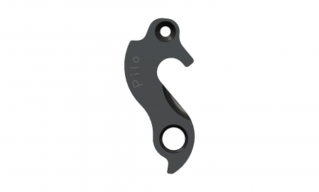 Ciclism - Ureche Cadru PILO D923 Motobecane