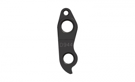 Piese biciclete - Ureche Cadru PILO D944 Dartmoor