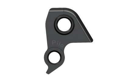 Piese biciclete - Ureche Cadru PILO D946 Santa Cruz